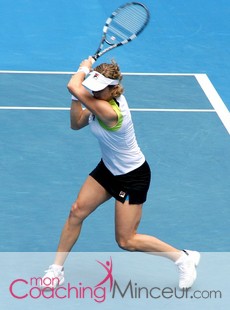 vitamine-d-sport-impact-fractures-stress